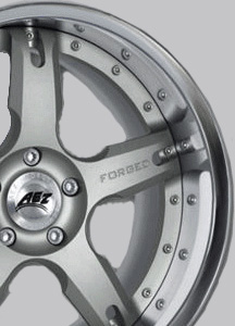 Boxengasse Reifendienst